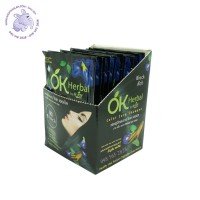 Thuốc nhuộm tóc Thái Lan (1)